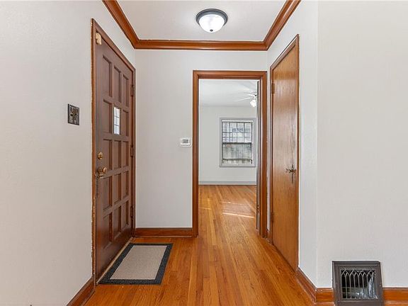 4th image of 3634 N College Ave