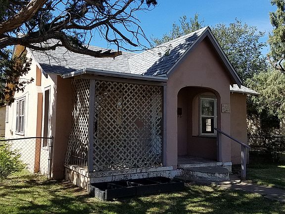 2nd image of 1300 Ross St E #13-612