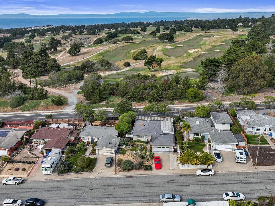 1935 Military Ave, Seaside, CA 93955 MLS 222026690 Zillow