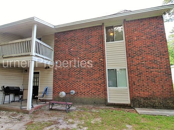 4th image of 1815 Horseshoe Dr APT D