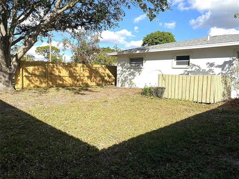 2403 Browning St — Photo 25