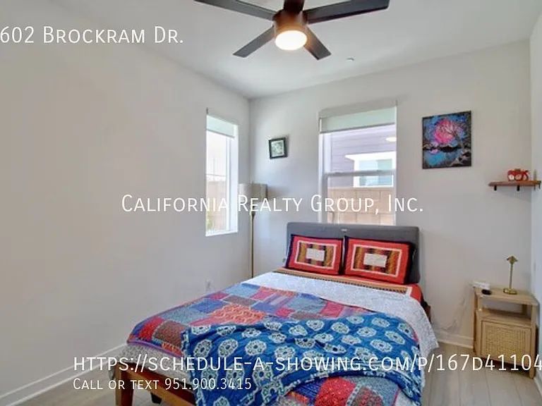2602 Brockram Dr — Photo 31