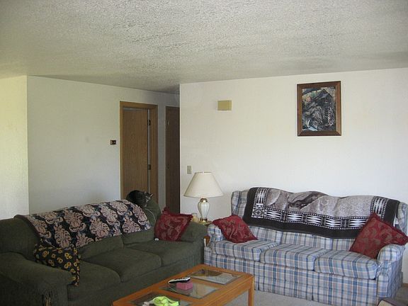 5th image of 321 Ensign Ave NW