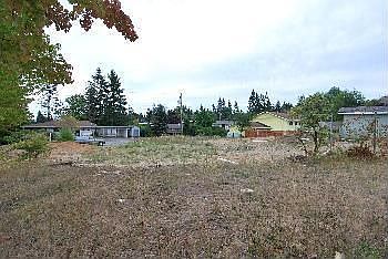 2nd image of 1309 May Ave