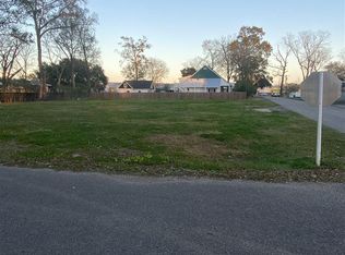 206 N Irma Blvd, Gonzales, LA 70737