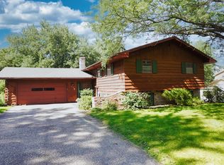 2154 Skyline Dr S, Burnsville, MN 55337