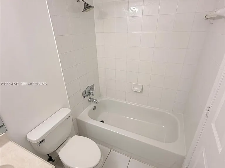 2232 SE 26th Ln #1 — Photo 19