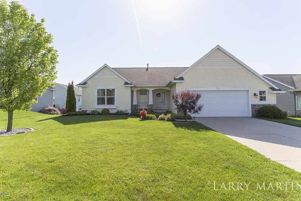 1st image of 5700 Elbe Ct SW