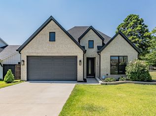 1209 Hilltop Dr #Tx, Grapevine, TX 76051