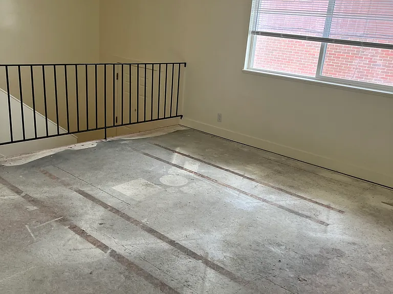 4688 S Carnegie Tech St #1 — Photo 3