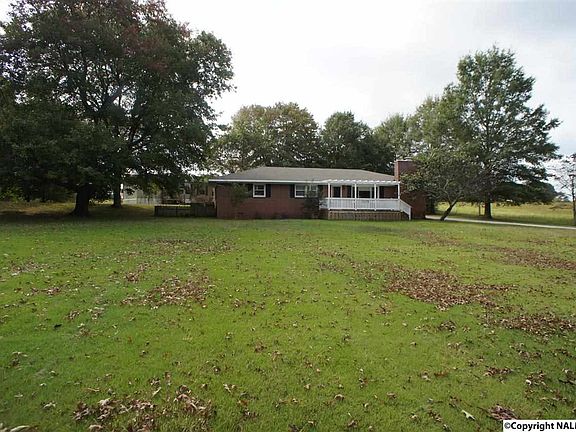 2nd image of 25198 Nick Davis Rd