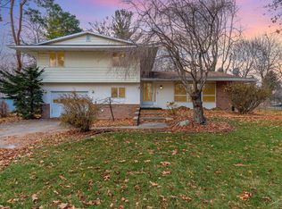 6521 Dozer St, Unionville, MI 48767