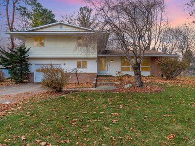 6521 Dozer St, Unionville, MI, 48767