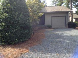 120 Glen Abbey Trl, Pinehurst, NC 28374