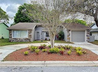 12410 Weatherstone Row, Hudson, FL 34667