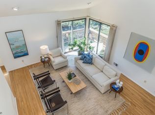 250 Ridgedale Ave APT H6, Florham Park, NJ 07932