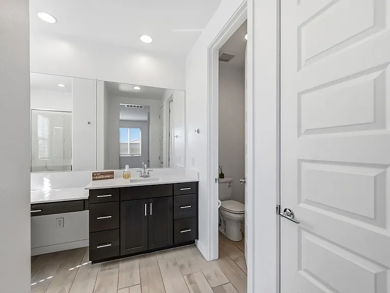 2053 W Sienna Bouquet Pl — Photo 25