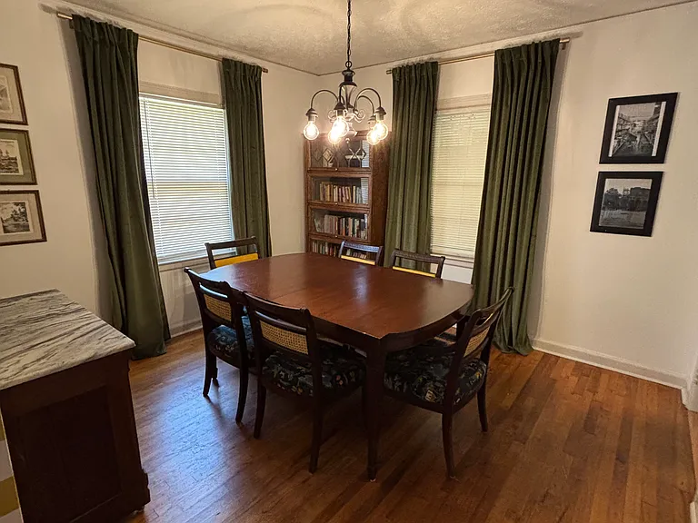 3836 Conrad Dr — Photo 8