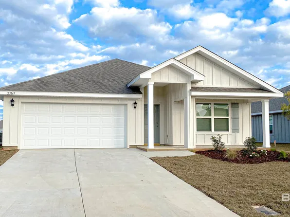 23147 Shadowridge Dr, Daphne, AL 36526