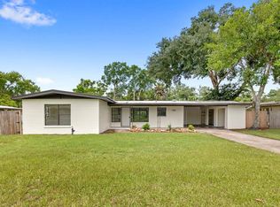 3506 S Park Ave, Sanford, FL 32773