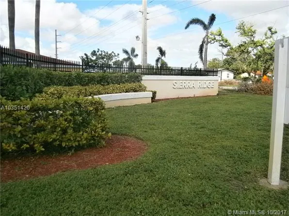 875 NE 213th Ter APT 3, Miami, FL 33179