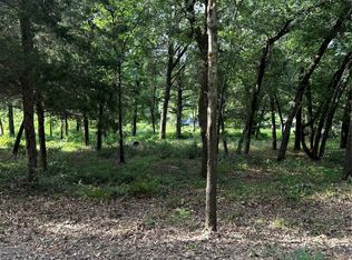 5271 Bayshore Dr, Athens, TX 75752