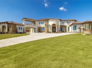 3509 Lajitas, Leander, TX 78641
