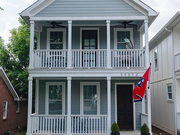 2nd image of 5405A Pennsylvania Ave