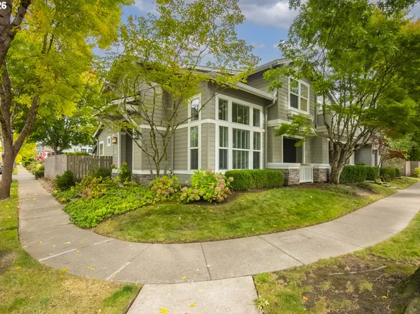 1504 NE 61st Ave, Hillsboro, OR 97124