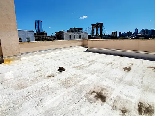 Rented by Kleier Residential | media 3