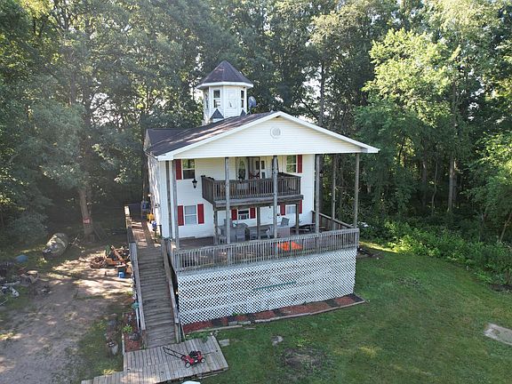 2nd image of 6509 Weston Rd