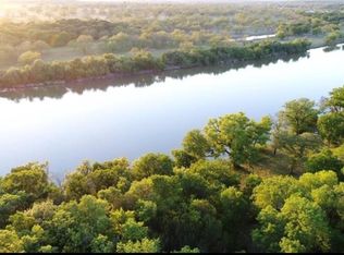 362 S Ridgeoak Ct LOT 9-10, Weatherford, TX 76087