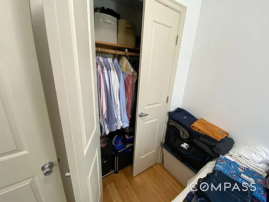 Rented by Compass | media 23