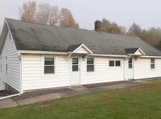 16084 State Highway 28 #2, Delhi, NY 13753