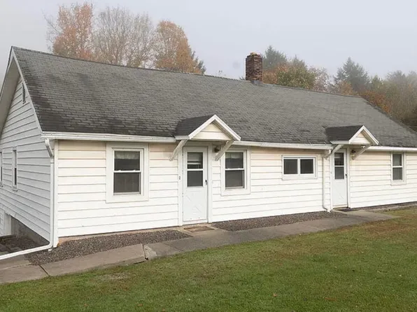 16084 State Highway 28 Unit 1, Delhi, NY 13753