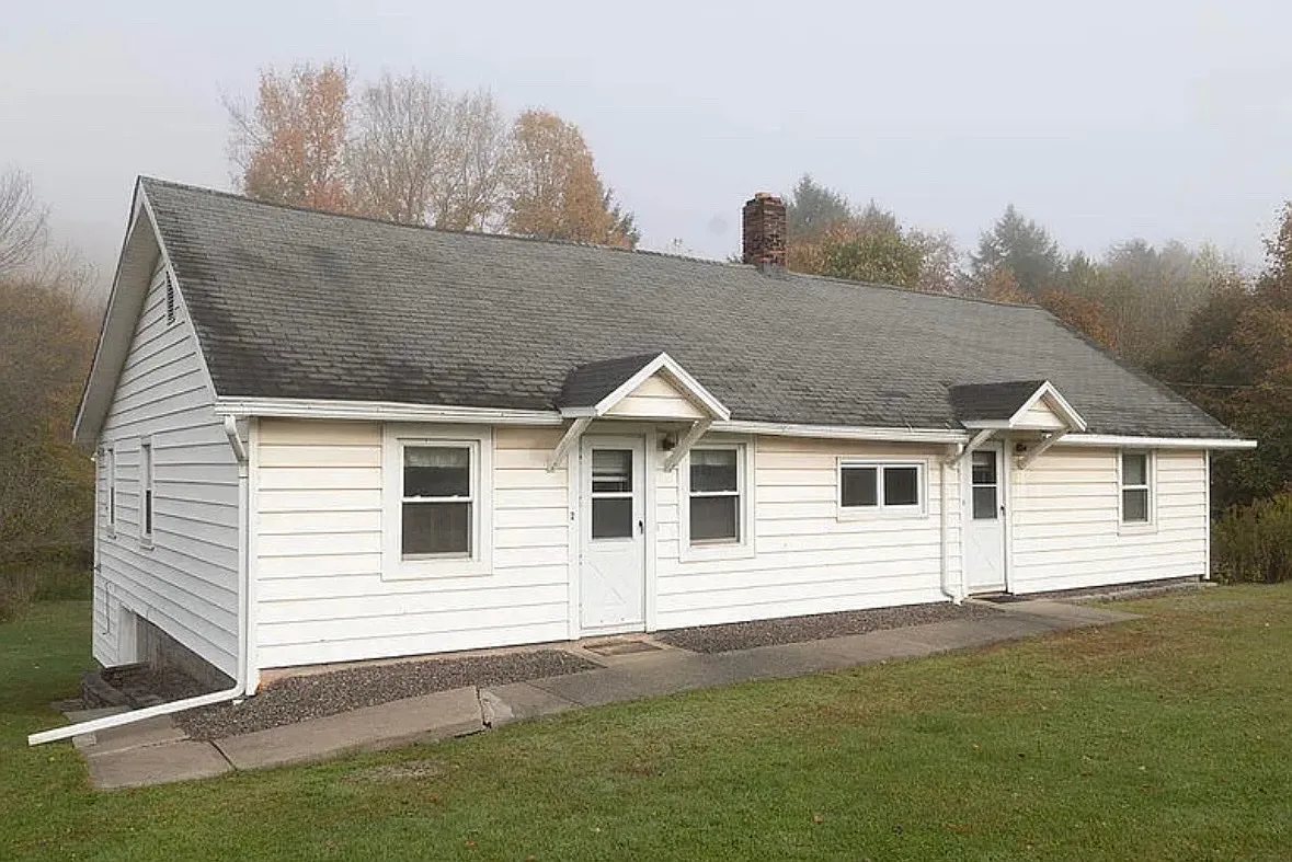 Building Photo - 16084 State Highway 28 #2