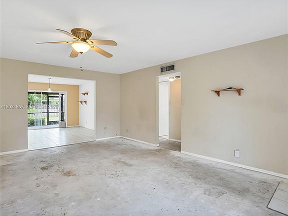 3rd image of 3301 NW 63rd St
