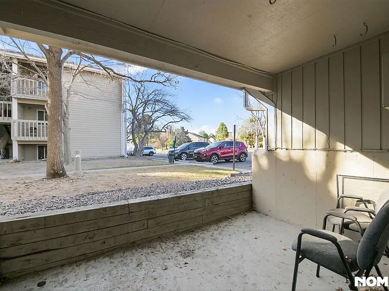 4068 S Atchison Way #102 — Photo 26