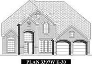 Home for Sale in Sugar Land, Texas $359,900