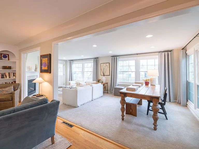 23213 Fairmount Blvd — Photo 32