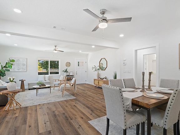 5th image of 1055 S Wright Road