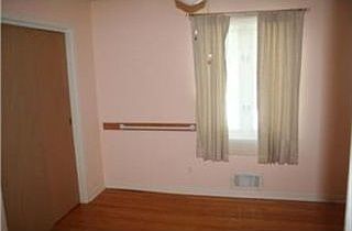 4th image of 8514 Woodson Dr