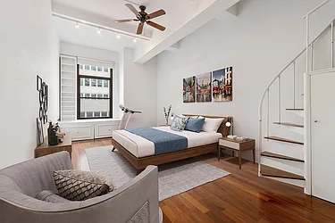 Sold by City Connections Realty