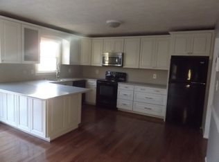 2229 Grundy Rd, Woodbridge, VA 22191