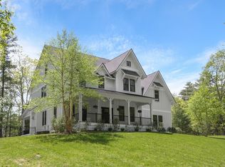 8 Rockwood Rd, Natick, MA 01760