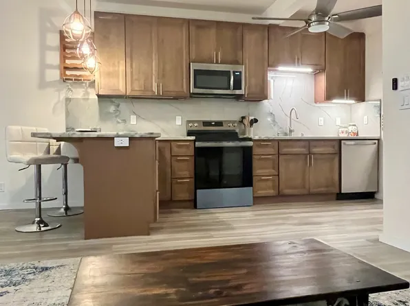 64-1061 Mamalahoa Hwy Suite 109, Kamuela, HI 96743