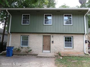 1386 Bryan Ave #A, East Point, GA 30344