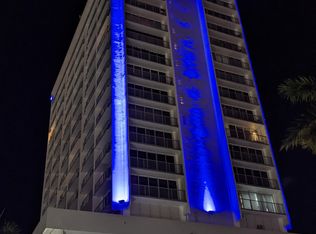 1720 Harrison St APT 9D, Hollywood, FL 33020