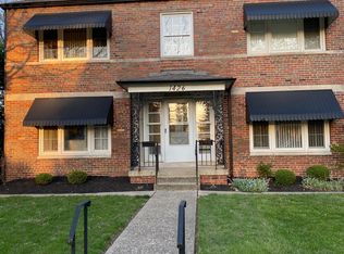 1426 Meadow Rd, Columbus, OH 43212