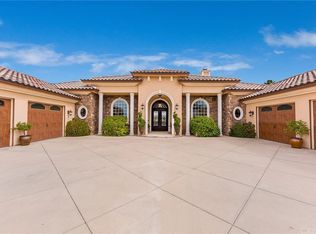 42128 Desert Sage Ave, Lancaster, CA 93536